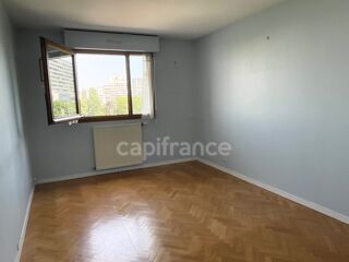  Appartement à vendre 5 pièces 92 m²