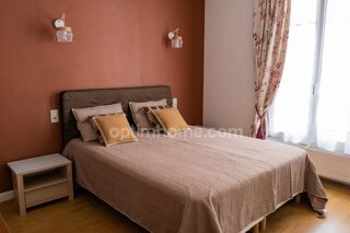  Appartement  louer 2 pices 66 m