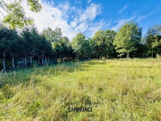  Terrain � vendre 680 m�