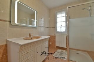  Maison � vendre 5 pi�ces 113 m�