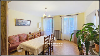  Maison à vendre 6 pièces 153 m²