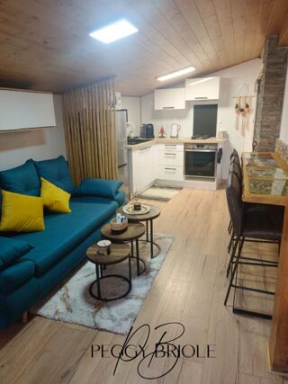  Maison � vendre 9 pi�ces 200 m�