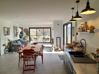  Maison � vendre 6 pi�ces 160 m�