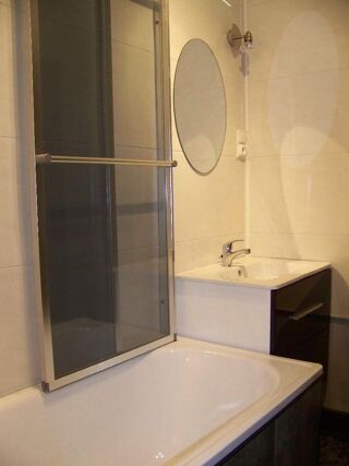  Appartement � louer 2 pi�ces 38 m�