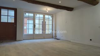  Maison � vendre 5 pi�ces 104 m�