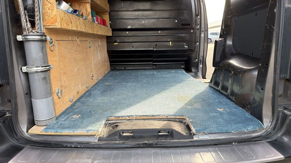Expert XS 1.5 BlueHDi 120 Premuim Pack 2021 occasion 11000 Carcassonne