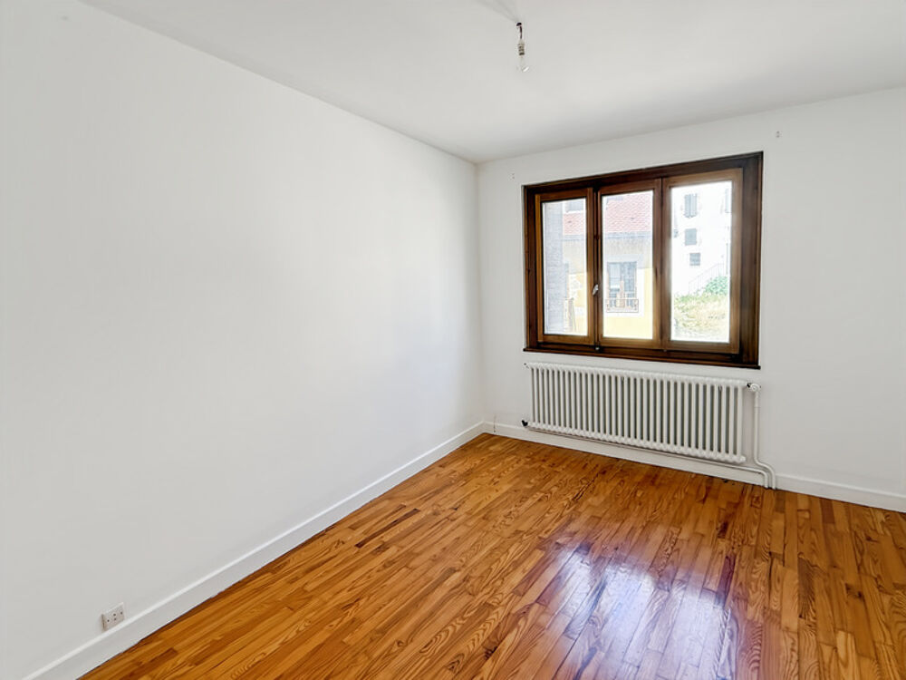 à vendre  Maison Gex (01170)
