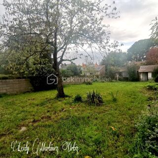  Maison  vendre 5 pices 110 m