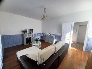  Maison � vendre 5 pi�ces 133 m�