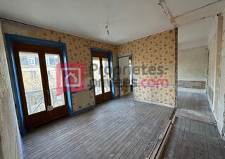  Appartement  vendre 4 pices 83 m