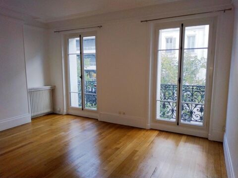  Appartement  louer 3 pices 81 m