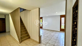  Maison � vendre 4 pi�ces 148 m�