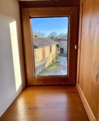  Maison � vendre 2 pi�ces 47 m�