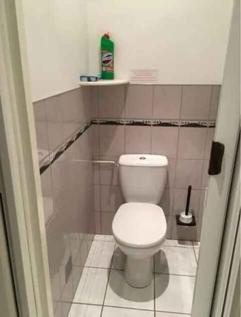  Appartement � louer 2 pi�ces 30 m�