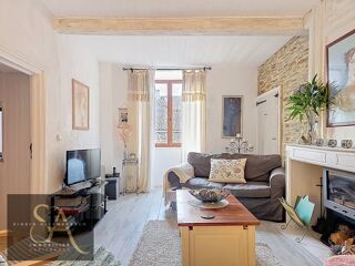  Maison � vendre 6 pi�ces 77 m�