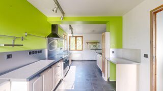  Maison � vendre 5 pi�ces 123 m�