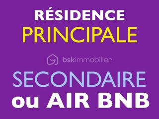  Maison  vendre 3 pices 79 m