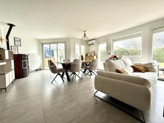  Maison � vendre 6 pi�ces 142 m�