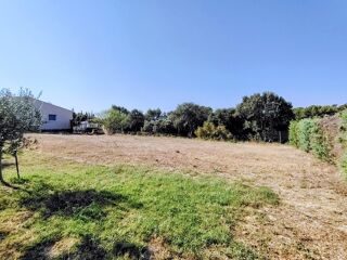  Terrain à vendre 575 m²