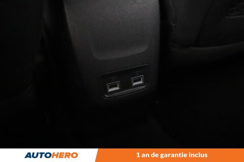 208 Electrique 50 kWh GT Line 136 ch 2020 occasion 92130 Issy-les-Moulineaux