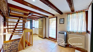  Propri�t�/ch�teau � vendre 5 pi�ces 155 m�