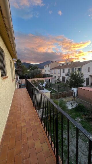  Maison � vendre 6 pi�ces 119 m�