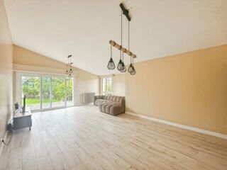  Maison � vendre 5 pi�ces 125 m�