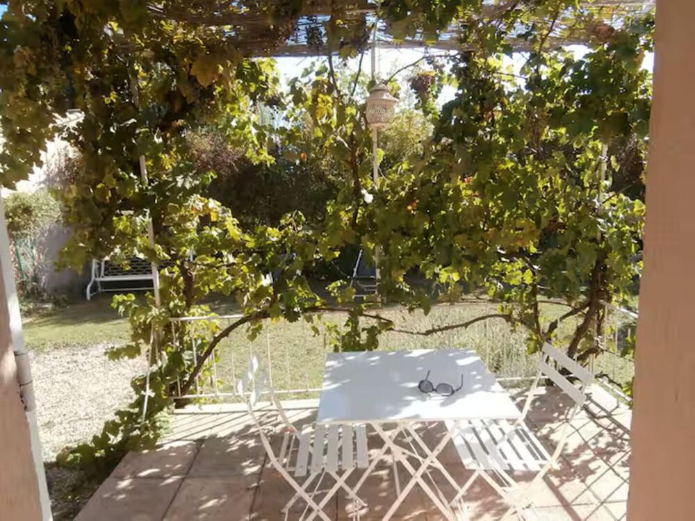 Vente Maison Maison Gargas 7 pièce(s) Gargas