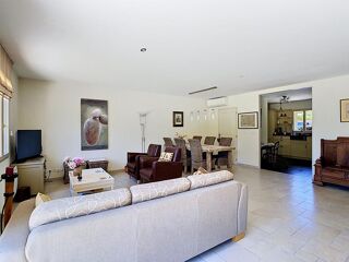  Maison à vendre 6 pièces 144 m²