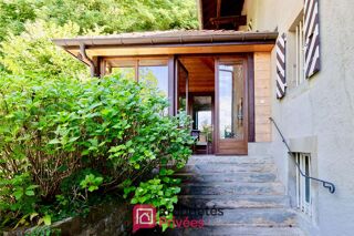  Propriété/château à vendre 14 pièces 505 m²