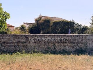  Terrain � vendre 300 m�