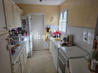  Maison � vendre 4 pi�ces 108 m�