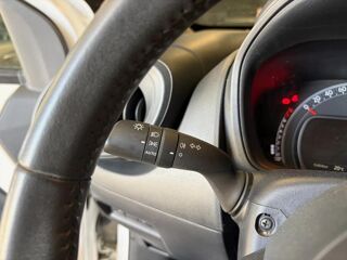 Aygo Dynamic 2023 occasion 87280 Limoges