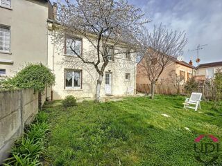  Maison  vendre 5 pices 120 m