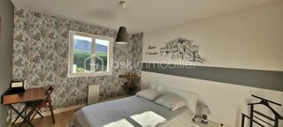  Maison � vendre 6 pi�ces 125 m�