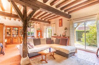  Terrain à vendre 6 pièces 20407 m²