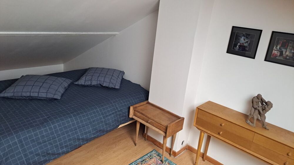 Location Appartement Chambre de 24m2 à louer sur Ormesson-sur-Marne Ormesson sur marne