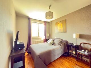  Appartement  vendre 5 pices 88 m