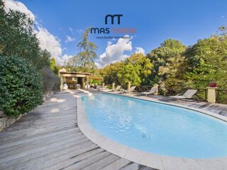  Maison  vendre 6 pices 230 m