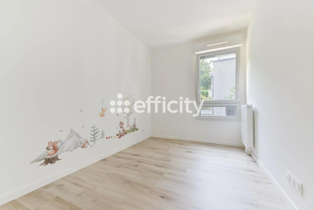 Vente Appartement Appartement neuf Nantes