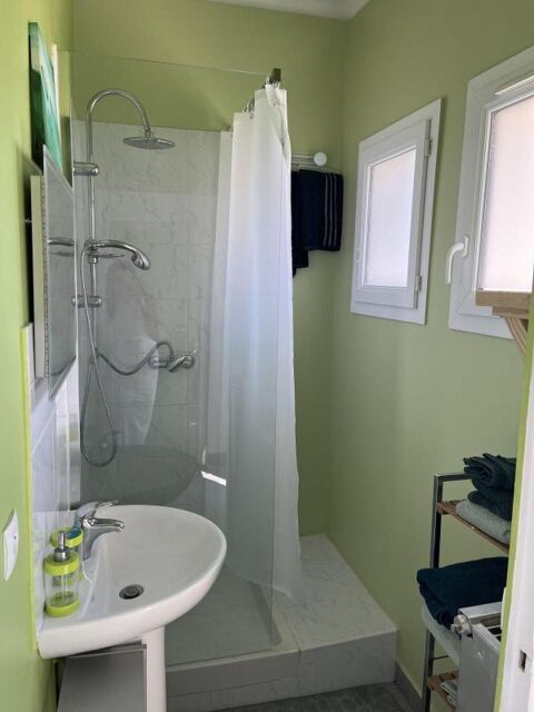  Maison � louer 2 pi�ces 50 m�