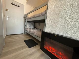  Appartement à vendre 1 pièce 25 m²