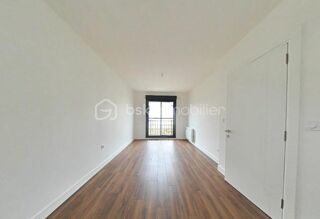  Maison � vendre 7 pi�ces 150 m�