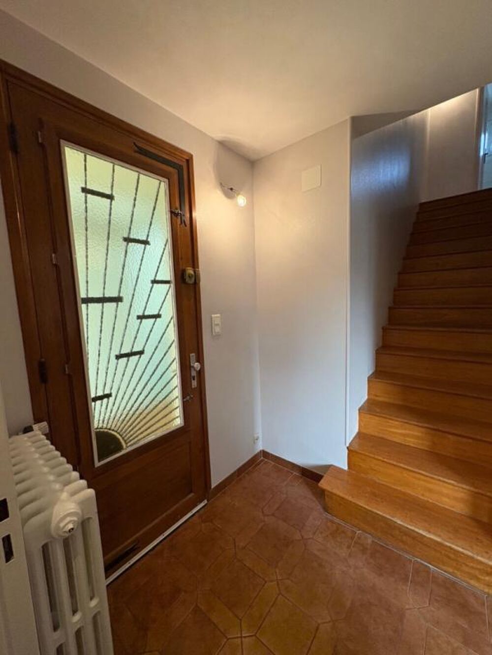 Vente Maison Maison  Marsannay la cote avec garage et jardin Marsannay la cote