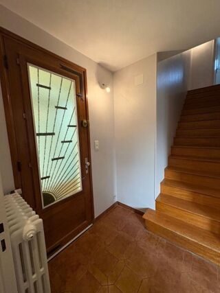  Maison à vendre 6 pièces 98 m²