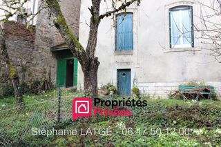  Maison � vendre 6 pi�ces 96 m�