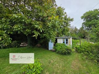  Maison à vendre 6 pièces 125 m²