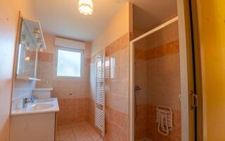  Maison � louer 4 pi�ces 88 m�
