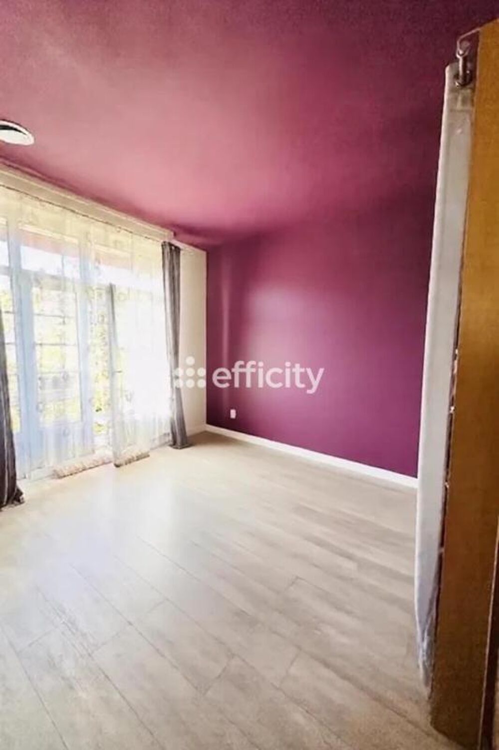 � vendre  Maison Bordeaux (33200)