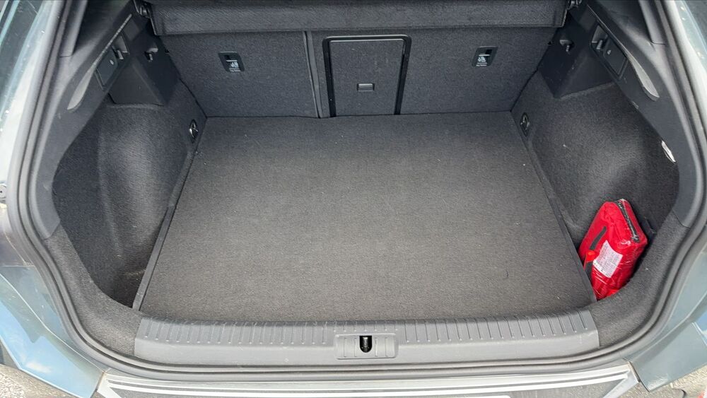 Formentor 1.4 e-HYBRID 245 DSG6 Vz - Automatique 2022 occasion 26000 Valence
